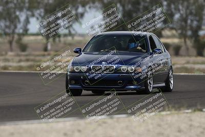 media/May-03-2025-BMW Club of San Diego (Sat) [[6afb605f82]]/C Group/Turn 4/